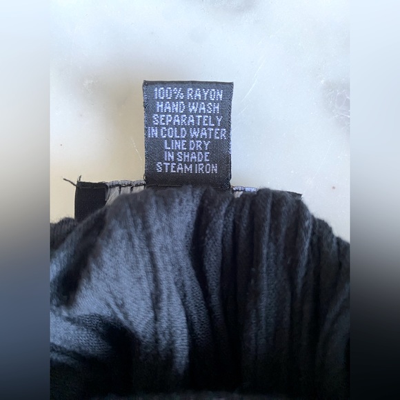 Beach Cold Shoulder Cover-Up - Picture 4 of 4